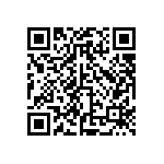 SIT8209AI-G1-33E-98-304000T QRCode