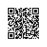 SIT8209AI-G1-33S-100-000000T QRCode