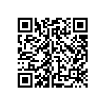 SIT8209AI-G1-33S-100-000000X QRCode