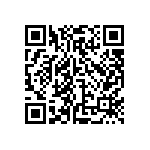 SIT8209AI-G1-33S-133-300000T QRCode