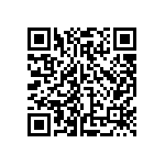 SIT8209AI-G1-33S-133-300000X QRCode