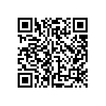 SIT8209AI-G1-33S-133-330000T QRCode