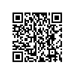 SIT8209AI-G1-33S-148-351648T QRCode