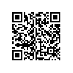 SIT8209AI-G1-33S-150-000000T QRCode