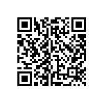 SIT8209AI-G1-33S-150-000000X QRCode