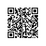 SIT8209AI-G1-33S-150-000000Y QRCode