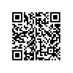 SIT8209AI-G1-33S-155-520000X QRCode