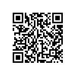 SIT8209AI-G1-33S-156-253906T QRCode