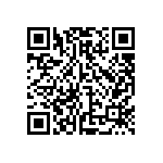 SIT8209AI-G1-33S-156-257812T QRCode