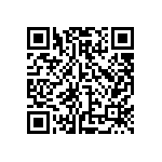 SIT8209AI-G1-33S-156-257812X QRCode