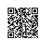 SIT8209AI-G1-33S-166-000000T QRCode