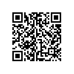 SIT8209AI-G1-33S-166-000000X QRCode