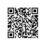 SIT8209AI-G1-33S-166-666600T QRCode