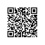 SIT8209AI-G1-33S-166-666660X QRCode