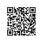 SIT8209AI-G1-33S-166-666660Y QRCode