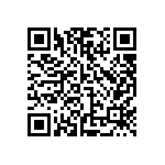 SIT8209AI-G1-33S-166-666666X QRCode