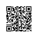 SIT8209AI-G1-33S-212-500000X QRCode