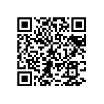 SIT8209AI-G1-33S-98-304000X QRCode