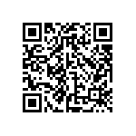 SIT8209AI-G1-33S-98-304000Y QRCode