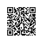 SIT8209AI-G2-18E-106-250000T QRCode