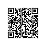 SIT8209AI-G2-18E-125-000000T QRCode