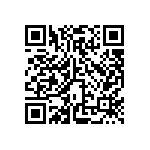 SIT8209AI-G2-18E-133-300000X QRCode