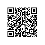 SIT8209AI-G2-18E-133-300000Y QRCode