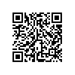 SIT8209AI-G2-18E-133-330000Y QRCode