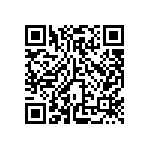 SIT8209AI-G2-18E-133-333000Y QRCode