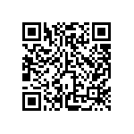 SIT8209AI-G2-18E-133-333300T QRCode