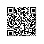 SIT8209AI-G2-18E-133-333333Y QRCode