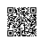 SIT8209AI-G2-18E-155-520000X QRCode