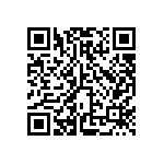 SIT8209AI-G2-18E-156-250000X QRCode