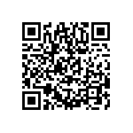 SIT8209AI-G2-18E-156-250000Y QRCode