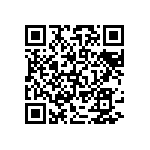 SIT8209AI-G2-18E-156-253906Y QRCode