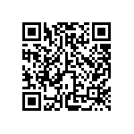 SIT8209AI-G2-18E-156-257812T QRCode