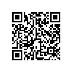 SIT8209AI-G2-18E-156-257812Y QRCode