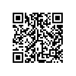 SIT8209AI-G2-18E-166-000000T QRCode