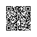 SIT8209AI-G2-18E-166-000000X QRCode