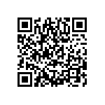 SIT8209AI-G2-18E-166-600000X QRCode