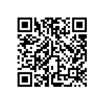 SIT8209AI-G2-18E-166-600000Y QRCode