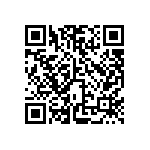 SIT8209AI-G2-18E-166-660000X QRCode