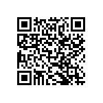 SIT8209AI-G2-18E-166-666000T QRCode