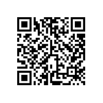 SIT8209AI-G2-18E-166-666000Y QRCode