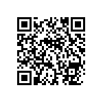 SIT8209AI-G2-18E-166-666600Y QRCode