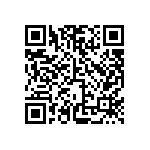 SIT8209AI-G2-18E-166-666660T QRCode