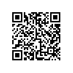 SIT8209AI-G2-18E-166-666660X QRCode