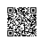 SIT8209AI-G2-18E-166-666666X QRCode