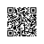 SIT8209AI-G2-18E-200-000000Y QRCode