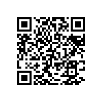 SIT8209AI-G2-18E-98-304000T QRCode